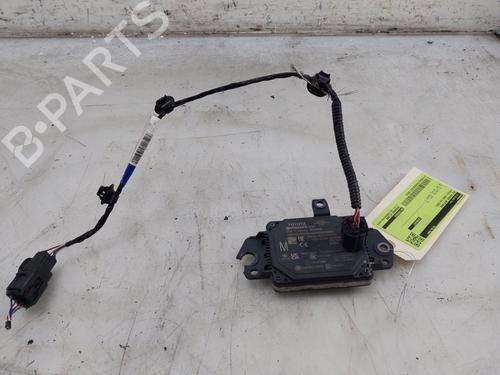 Used Electronic sensor TOYOTA YARIS (_P21_, _PA1_, _PH1_) 1.5 Hybrid (MXPH10, MXPH11) (116 hp) 32481336