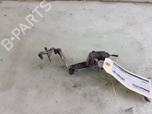 Used Electronic sensor PORSCHE PANAMERA (971) 2.9 4 E-Hybrid (97ABE1, 97BBE1, 97ABX1) (462 hp) 29910005