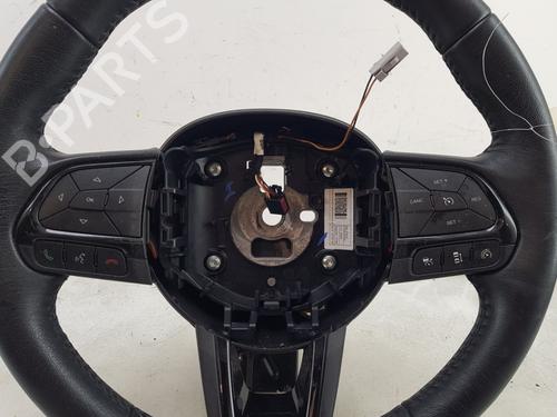 Rat JEEP RENEGADE SUV (BU, B1, BV) 1.4 | BP37517920C49 - Image 3