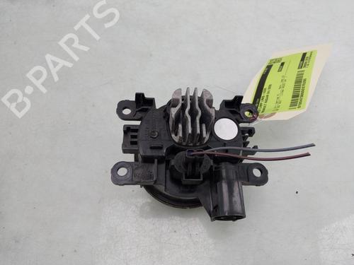 Left front fog light RENAULT KADJAR (HA_, HL_) 1.3 TCe 140 (HLNB, HLN1) | BP38435111C30 - Image 3