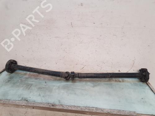 Used Driveshaft MERCEDES-BENZ C-CLASS Coupe (C205) AMG C 63 S (205.387) (510 hp) 24336457