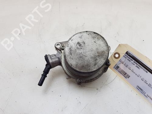 Used Vacuum pump Vacuum pump MINI MINI CLUBMAN (R55) Cooper (120 hp) 24149485 24149485