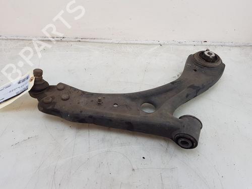 Right front suspension arm FORD FOCUS IV Turnier (HP) 1.5 EcoBoost | BP24972868M13 