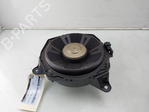electronic-module-mercedes-benz-a-class-w177-2018-29274646 main image