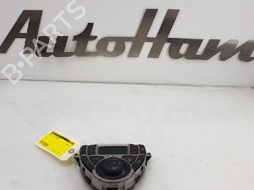 Used Climate control PEUGEOT 807 (EB_) 2.0 (136 hp) 12015010
