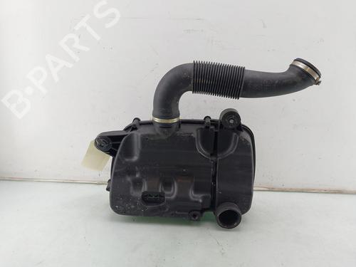 Air filter box FIAT 500 (312_) 1.0 Mild Hybrid (312.AYD1B) | BP28166808M87 
