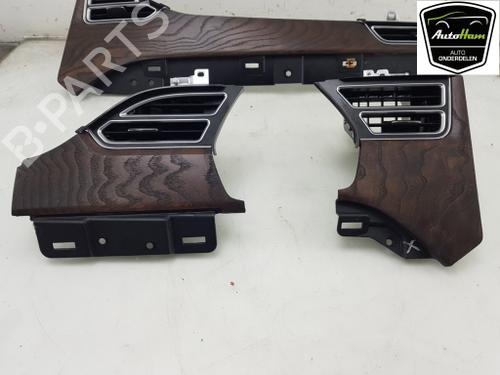 Air vent TESLA MODEL X (5YJX) 75D AWD | BP16531462I21 - Image 3