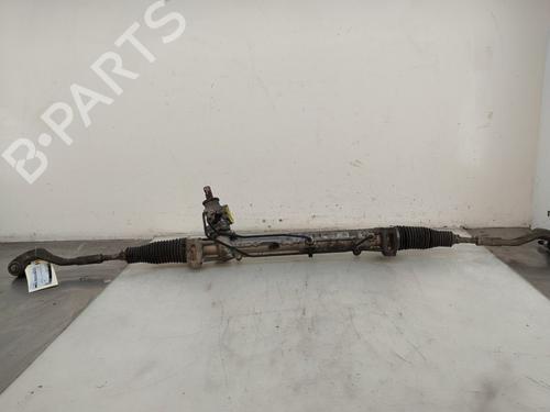 Styregear/Snekke AUDI A4 B8 (8K2) 1.8 TFSI (120 hp) 29240576