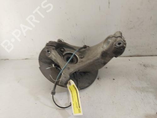 Used Right front steering knuckle Right front steering knuckle 38986907 38986907