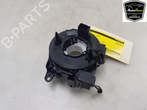 Squib airbag SEAT IBIZA V (KJ1, KJG) 1.0 MPi | BP21489459C102 