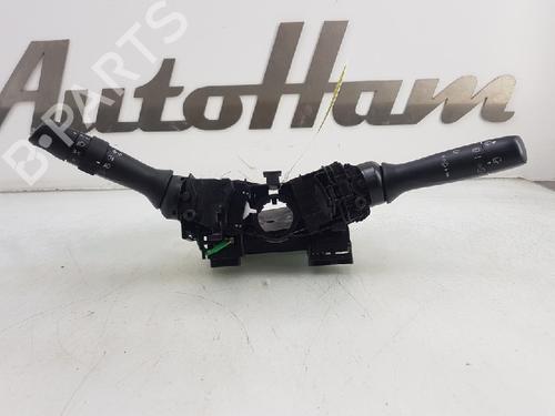Steering column stalk PEUGEOT 108 1.0 VTi 72 | BP12032426I23 