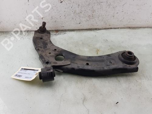 Right front suspension arm MAZDA 3 Hatchback (BP) SKYACTIV-X M Hybrid | BP24149302M13 