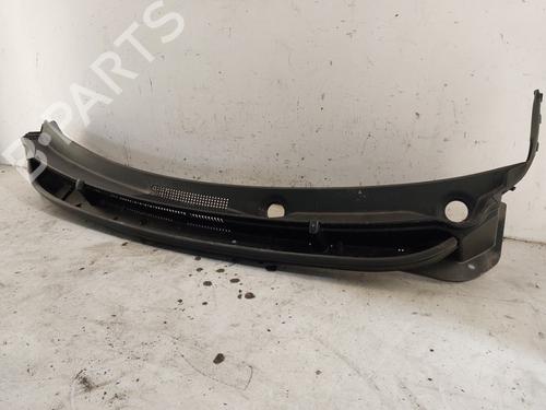 Scuttle panel KIA PICANTO III (JA) 1.0 | BP39623490C110 - Image 3