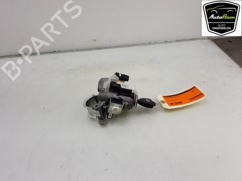 Used Switch Switch 12043591 12043591
