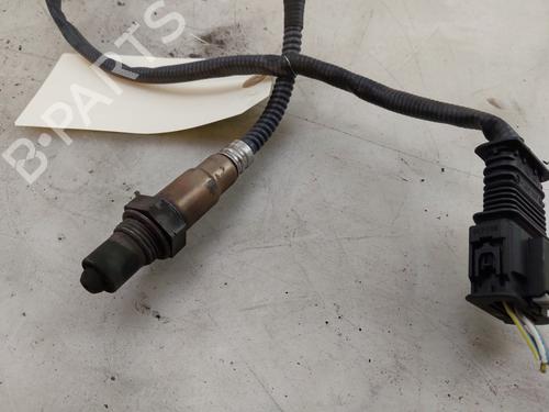 Electronic sensor MINI MINI COUNTRYMAN (F60) Cooper SE ALL4 | BP36108329M84 - Image 3