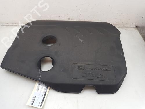 Underbody protection FORD TRANSIT CONNECT V408 Box Body/MPV 1.6 TDCi | BP28166817M92 