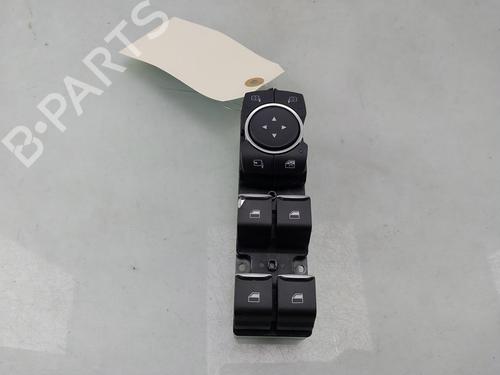 Used Switch FORD FOCUS IV Turnier (HP) 1.0 EcoBoost (125 hp) 29478902