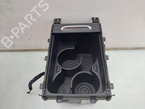 Middle console KIA NIRO I (DE) E-NIRO | BP37463030I22 - Image 3