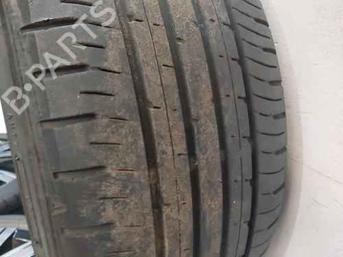 Fælk VW GOLF VIII (CD1, DA1) 1.5 eTSI | BP33429882C45 - Image 8