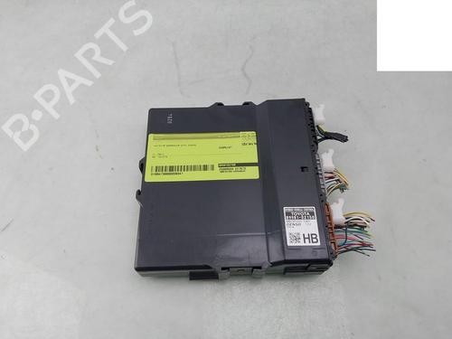 Used Other TOYOTA COROLLA Saloon (_E21_) 1.8 VVTi Hybrid (126 hp) 30201880