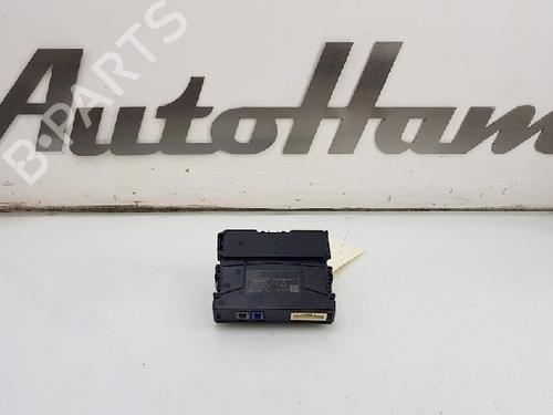 Used Control unit Control unit 12026302 12026302
