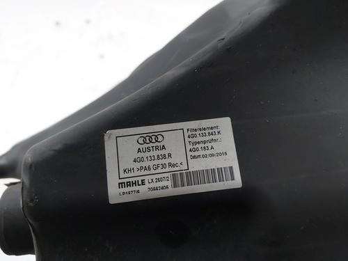 Air filter box AUDI A6 C7 Avant (4G5, 4GD) 2.0 TDI | BP37448127M87 - Image 4