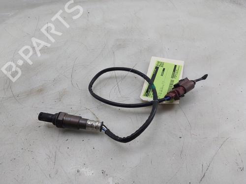 Electronic sensor SEAT IBIZA V (KJ1, KJG) 1.0 TSI | BP31923103M84