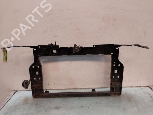 Frontplade/Frontkurv FIAT 500 (312_) 1.2 (312AXA1A) | BP31041065C72 