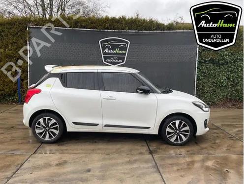 Fælk SUZUKI SWIFT V (AZ) 1.2 (A2L412, ZC83S) | BP32443679C45 