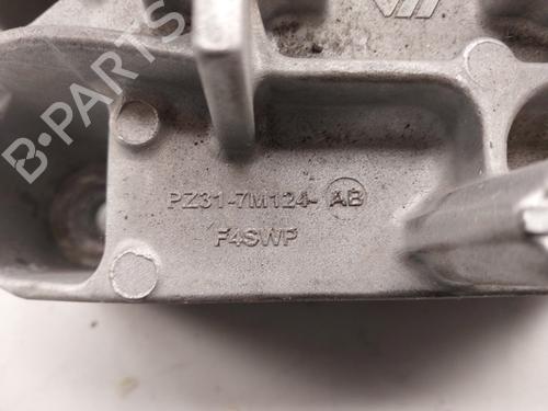 Engine mount FORD TRANSIT CUSTOM V710 Van (NRN) 2.0 EcoBlue | BP37179662M89 - Image 4
