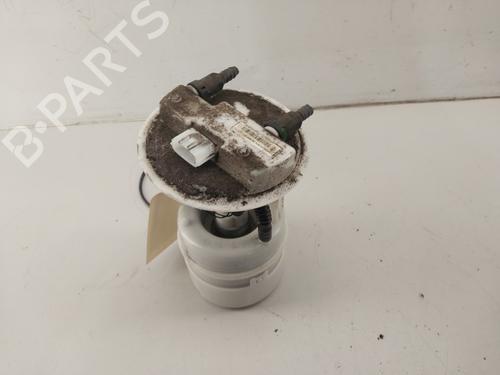 Fuel pump RENAULT CAPTUR I (J5_, H5_) 0.9 TCe 90 | BP37436016M76 - Image 3