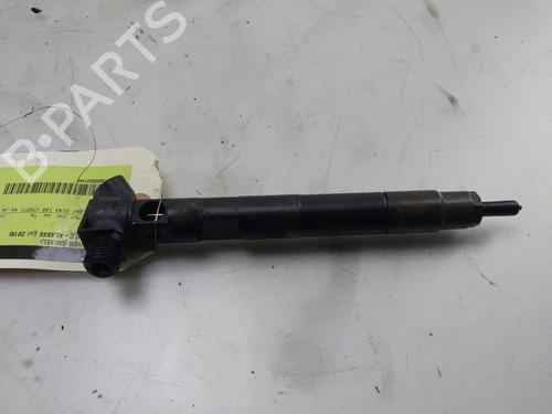 Injector MERCEDES-BENZ C-CLASS Coupe (C205) C 220 d (205.304) | BP29996655M100 