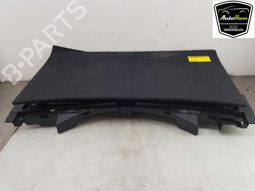 Used Jack Kit Jack Kit 21824447 21824447