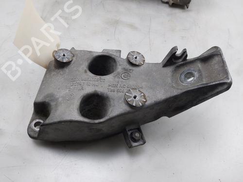 Used Engine mount BMW X5 (F15, F85) xDrive 40e (313 hp) 31092885