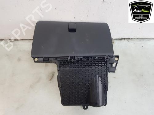 Glove box SKODA FABIA III Estate (NJ5) 1.0 TSI | BP19316351C95 
