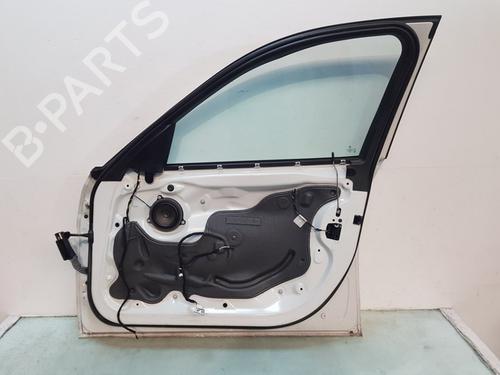 Right front door BMW 3 (F30, F80) 320 d | BP26009273C3 