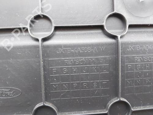 Glove box FORD FOCUS IV (HN) 1.5 EcoBlue | BP39404437C95 - Image 4