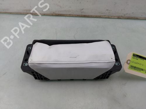 Used Passenger airbag Passenger airbag 37179242 37179242