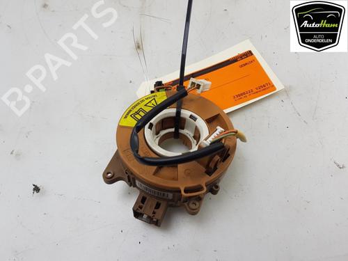 Used Squib airbag CITROËN NEMO Box Body/MPV (AA_) 1.4 HDi (68 hp) 13105833