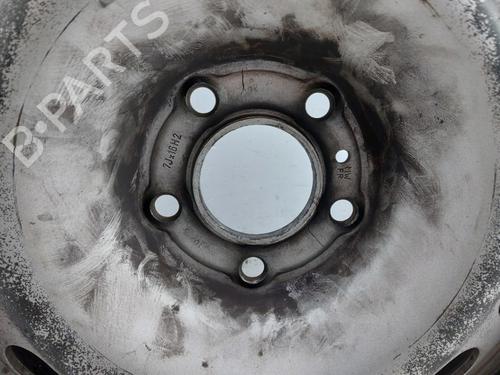 Rim OPEL VIVARO C Van (K0) 2.0 | BP29910491C45