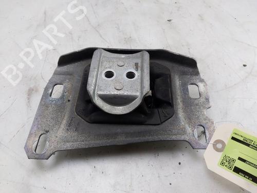 Gearbox mount OPEL COMBO Box Body/MPV (K9) 1.5 D | BP33616932M88 - Image 2