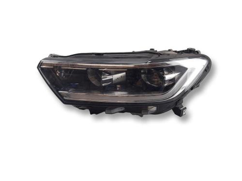Left headlight VW T-ROC (A11, D11) 1.5 TSI | BP40504172C28 - Image 2