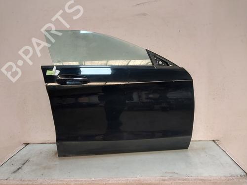 Used Right front door Right front door MERCEDES-BENZ CLA Coupe (C117) CLA 180 (117.342) (122 hp) 34540164 34540164