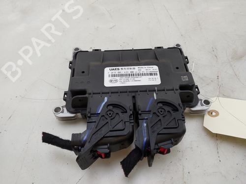 Engine control unit (ECU) BYD SEAL U 1.5 Plug-in Hybrid Front-Wheel Drive | BP36698784M57 - Image 2