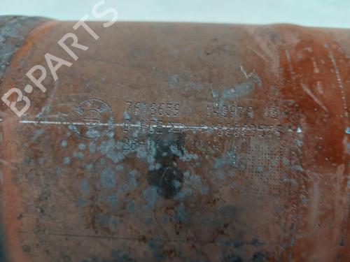 Catalyst BMW 1 (F20) 118 i | BP29743900M10 