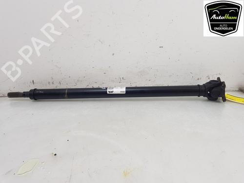 Used Driveshaft BMW X5 (G05, F95) xDrive 45 e Plug-in-Hybrid (394 hp) 23390271