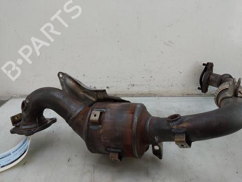 Catalyst FORD B-MAX (JK) 1.0 EcoBoost | BP29352563M10 