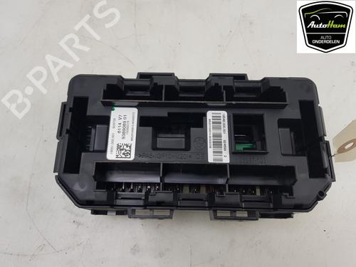 Fuse box BMW 3 (F30, F80) 330 e | BP12038951E1 