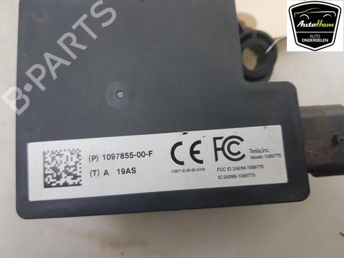 Control unit TESLA MODEL 3 (5YJ3) EV AWD | BP12047521M11 - Image 4