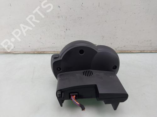 Instrument cluster MINI MINI (F55) Cooper | BP34540473C47 - Image 3